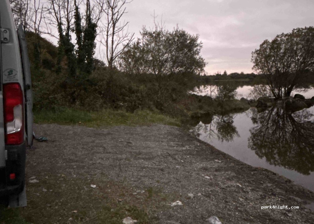 (N37) Carnakill Point - — foto 4