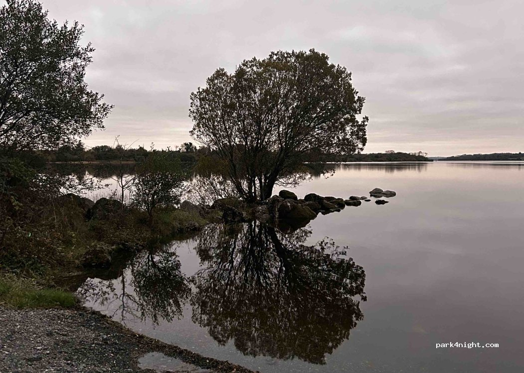 (N37) Carnakill Point - — foto 5
