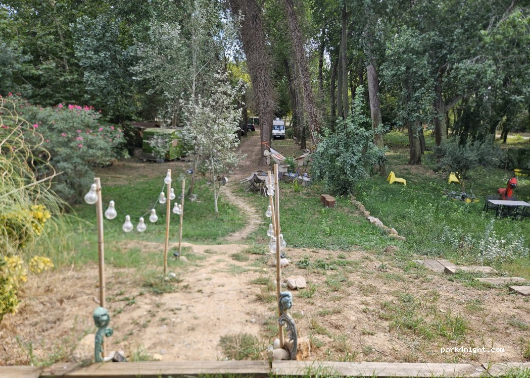(17470) Sant Pere Pescador - 9 Carrer de Torroella — foto 2