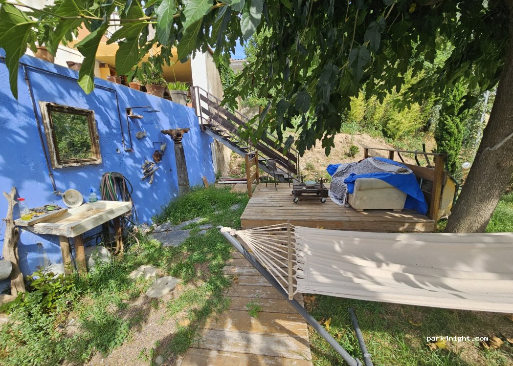 (17470) Sant Pere Pescador - 9 Carrer de Torroella — foto 3