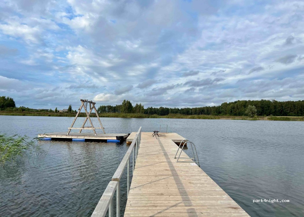 (97223) Vydmantai - 32 Žalioji gatvė — foto 2