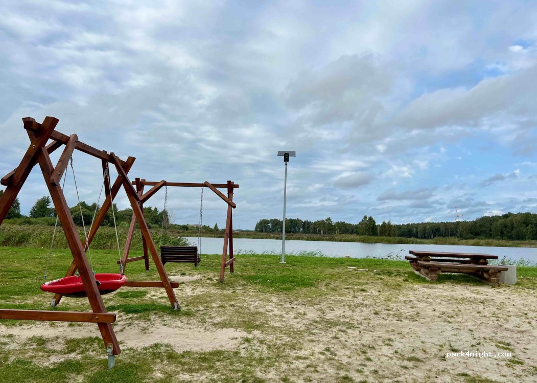 (97223) Vydmantai - 32 Žalioji gatvė — foto 3