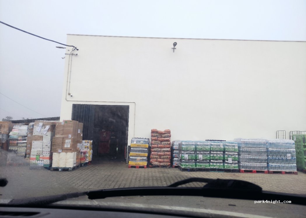 (8650-372) Sagres - — foto