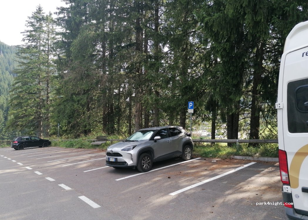 (38030) Mazzin - 197 Rotic — foto 2
