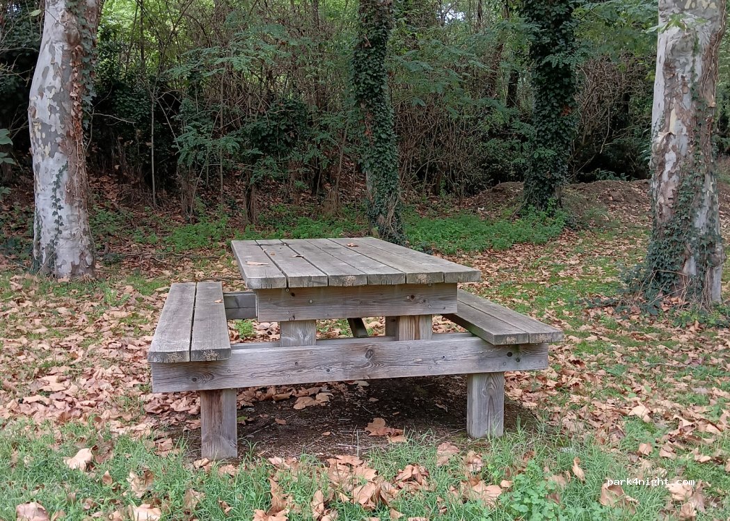 (09700) Montaut - 330 Avenue de Mazères — foto