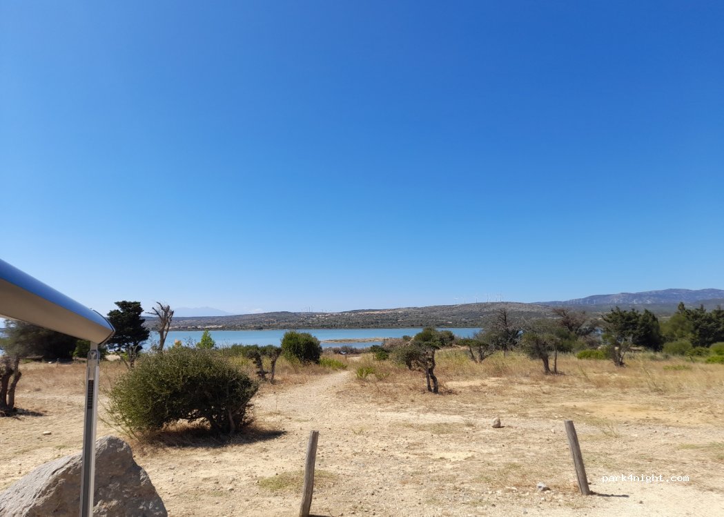 (11370) Leucate - — foto