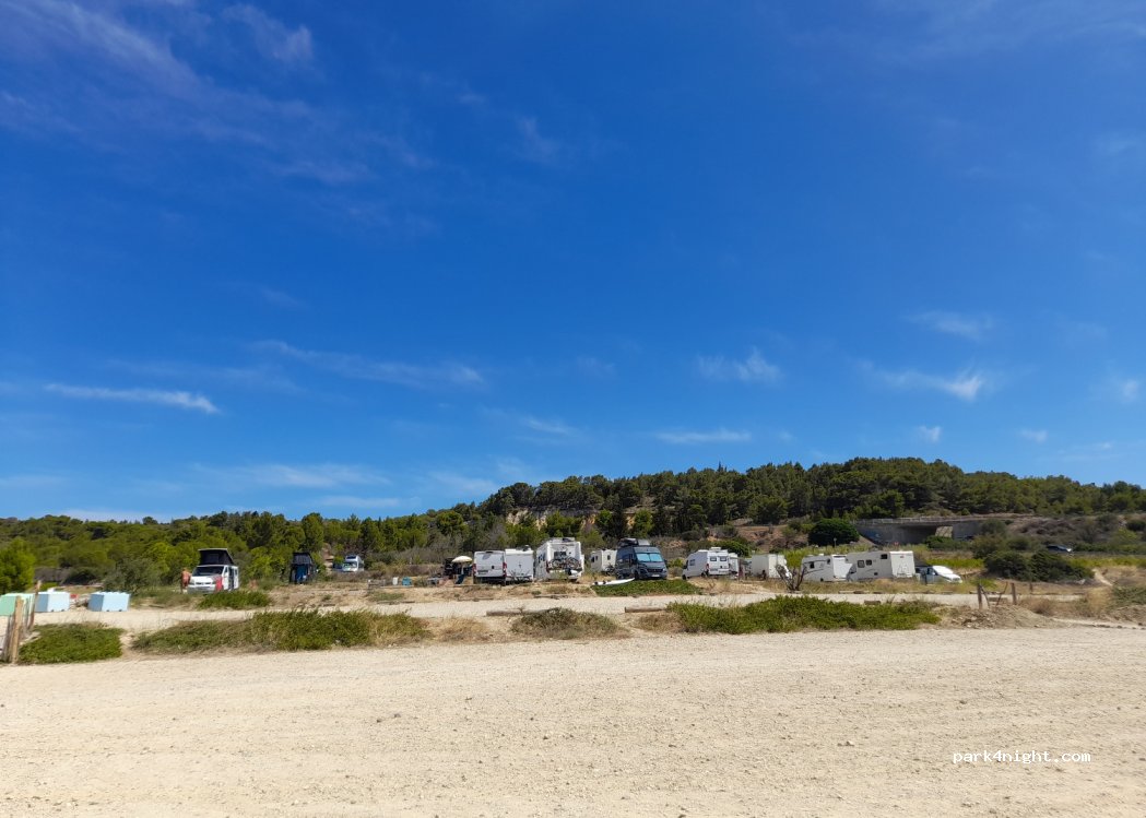 (11370) Leucate - — foto 2