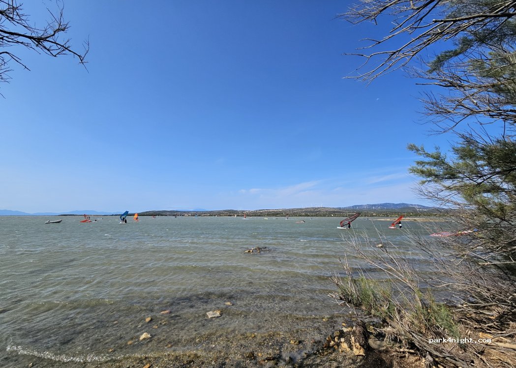 (11370) Leucate - — foto 3