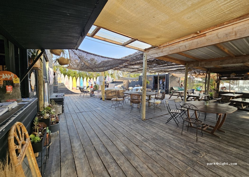 (11370) Leucate - — foto 4