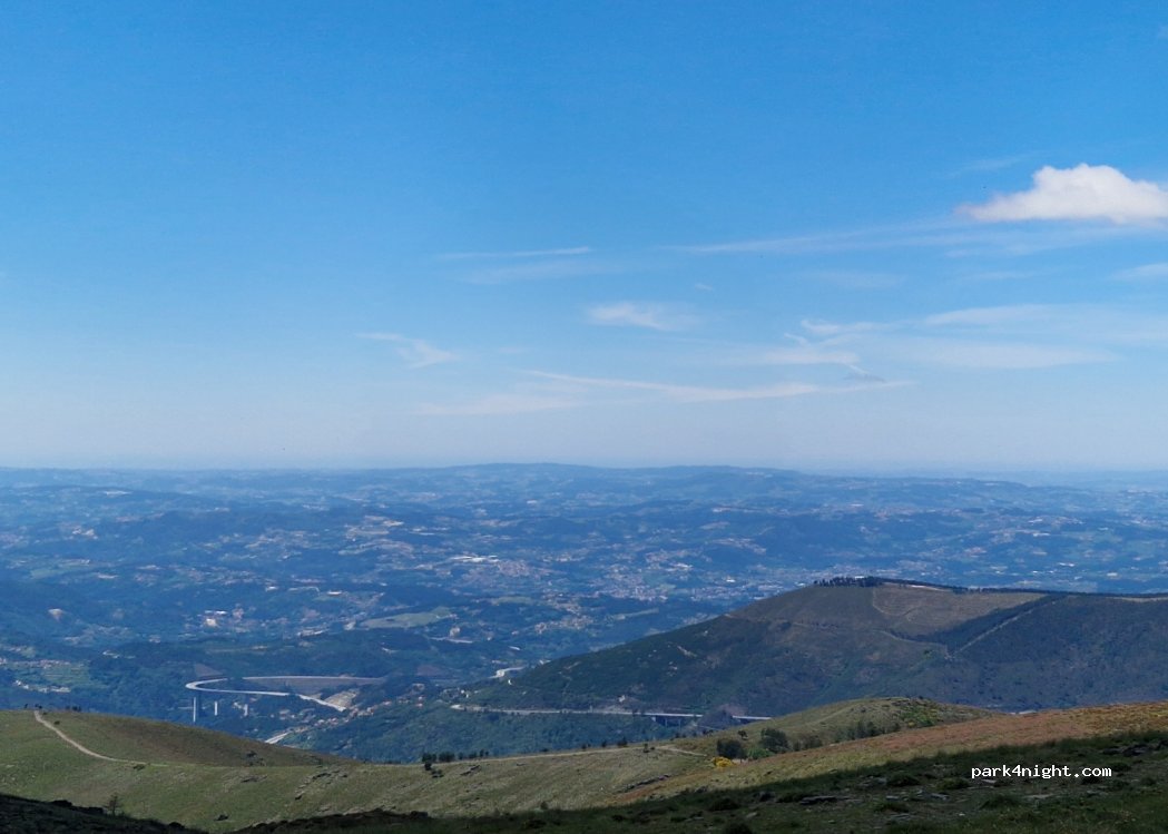 (4660-233) Vinhós - — foto
