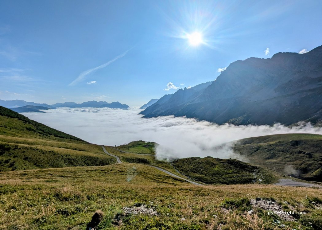 (38114) Vaujany - — foto 2