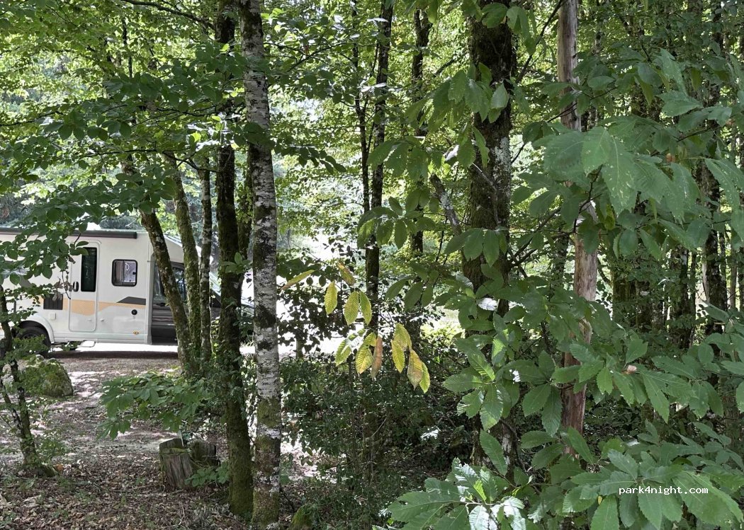 (19220) Bassignac-le-Haut - — foto