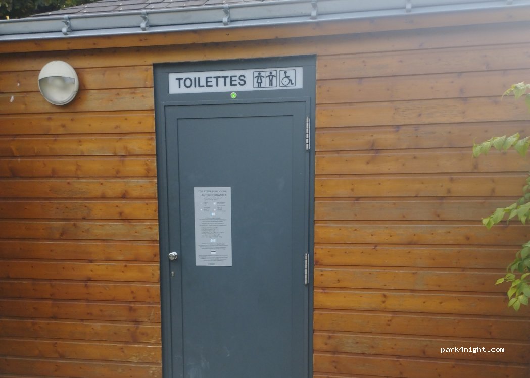 (14400) Bayeux - 1 Chemin des Marettes — foto