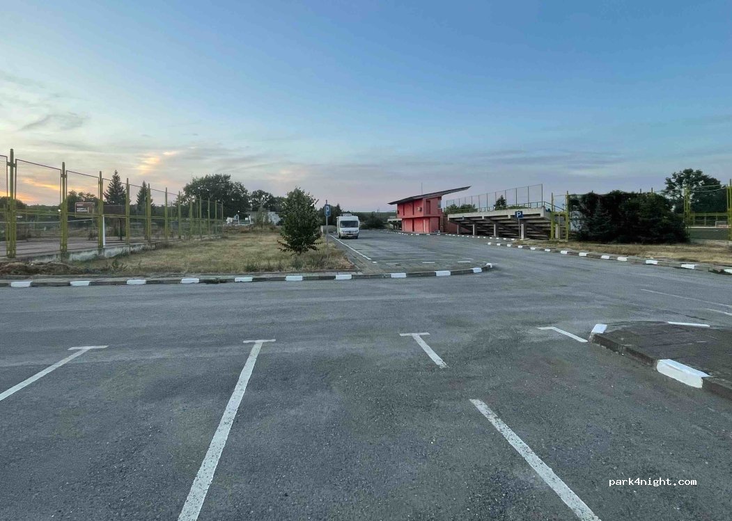 (3930) Ruzhintsi - 170 E79 — foto