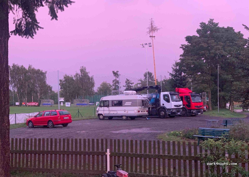 (252 02) Jíloviště - Pražská — foto