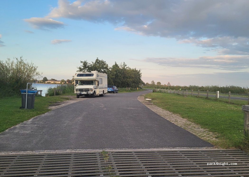 (7946 LX) Wanneperveen - 294 Veneweg — foto