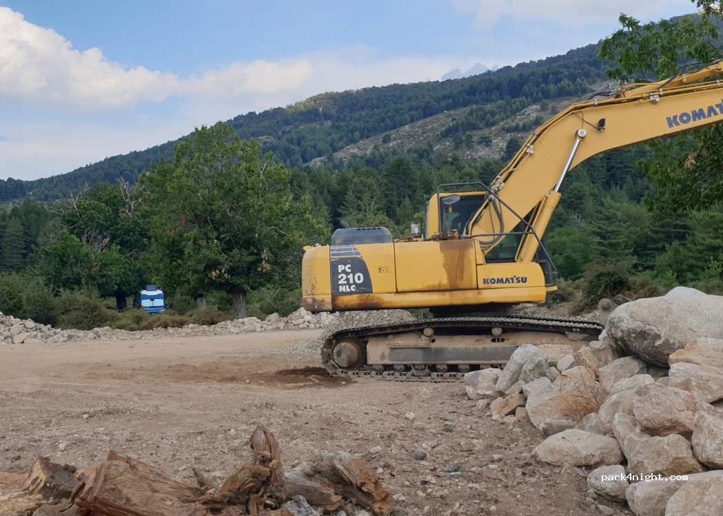 (20224) Albertacce - D84 — foto 4