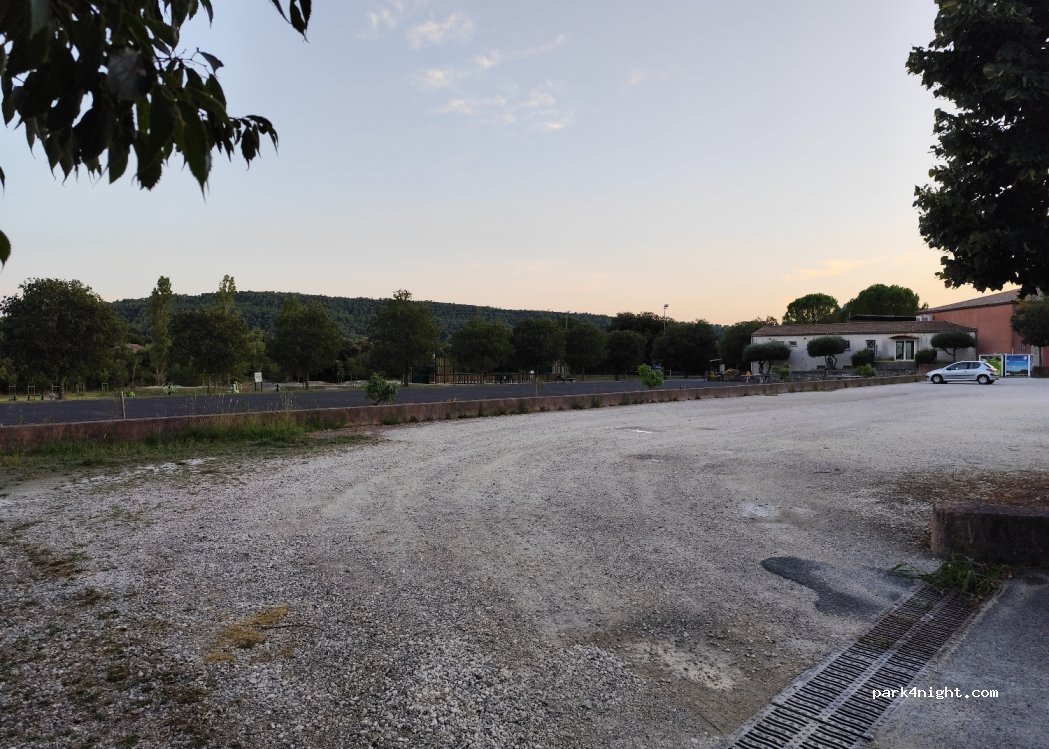 (34270) Claret - 3563 Avenue de Montpellier — foto