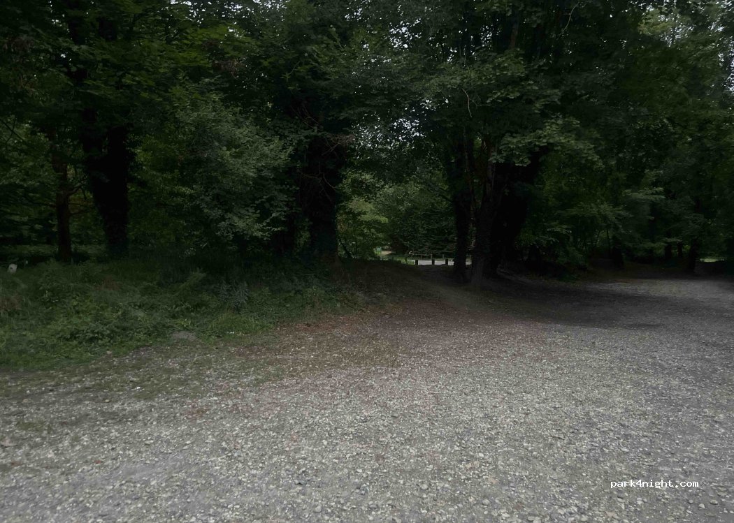 (38330) Saint-Ismier - — foto