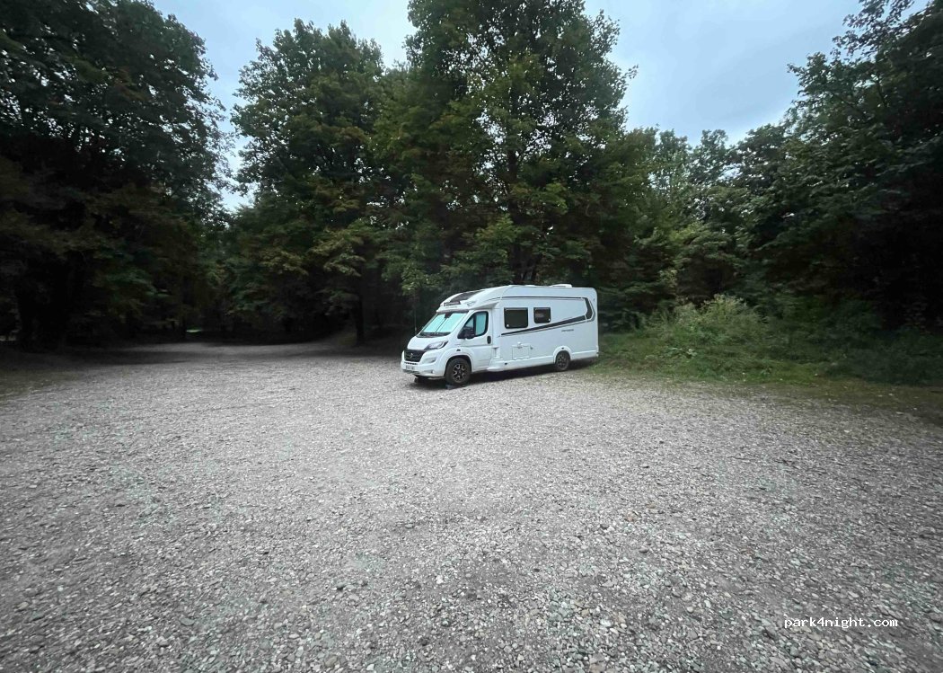 (38330) Saint-Ismier - — foto 2