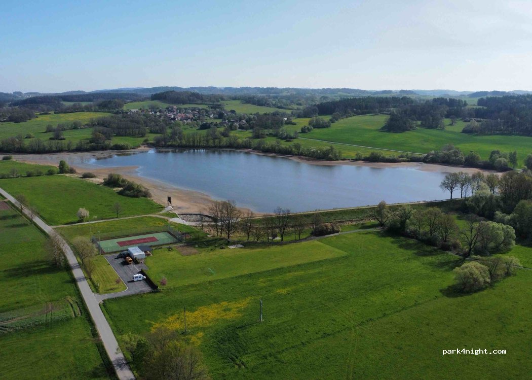 (398 59) Hrejkovice - Unnamed Road — foto 2