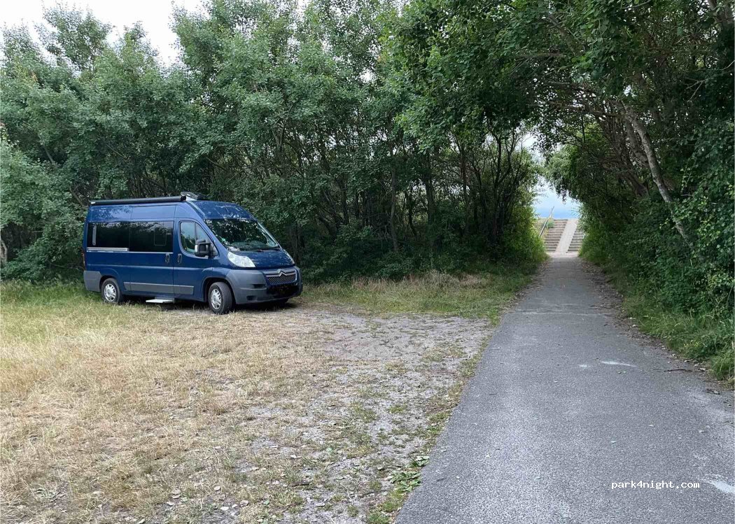(4970) Rødby - 7 Sandholmvej — foto
