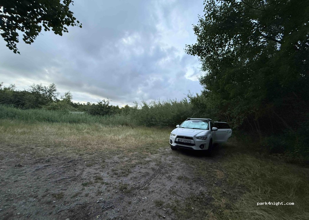 (4970) Rødby - 7 Sandholmvej — foto 2