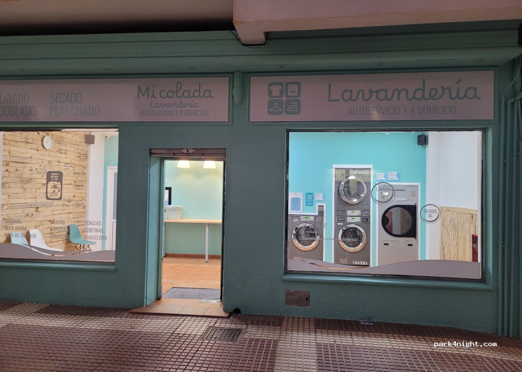(16200) Motilla del Palancar - 63 Carretera Valencia — foto 2