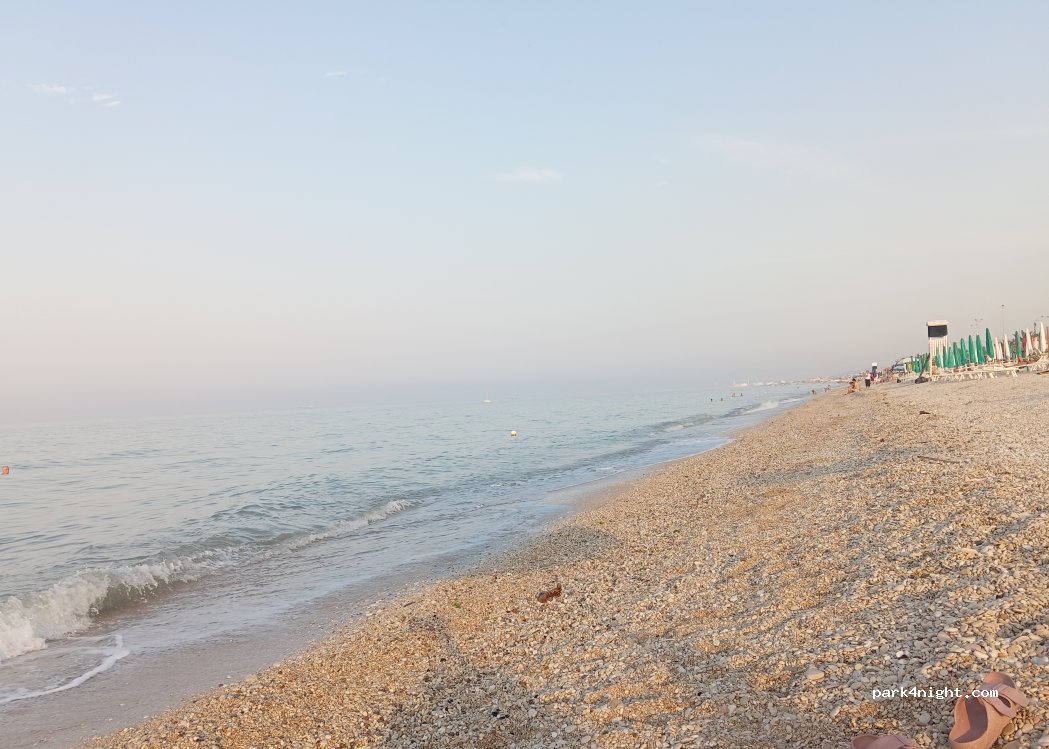 L'oasi di Lulù — foto