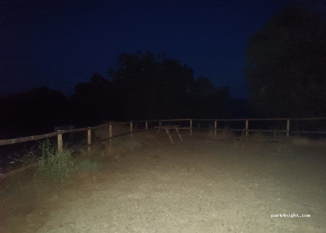 (10610) Cabezuela del Valle - CC-102 — foto