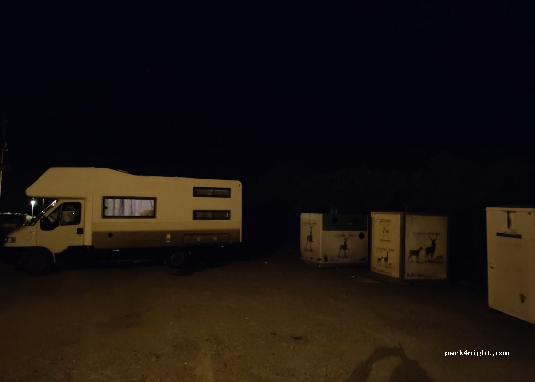 (11170) Caux-et-Sauzens - 1 Rue de Laguillou — foto