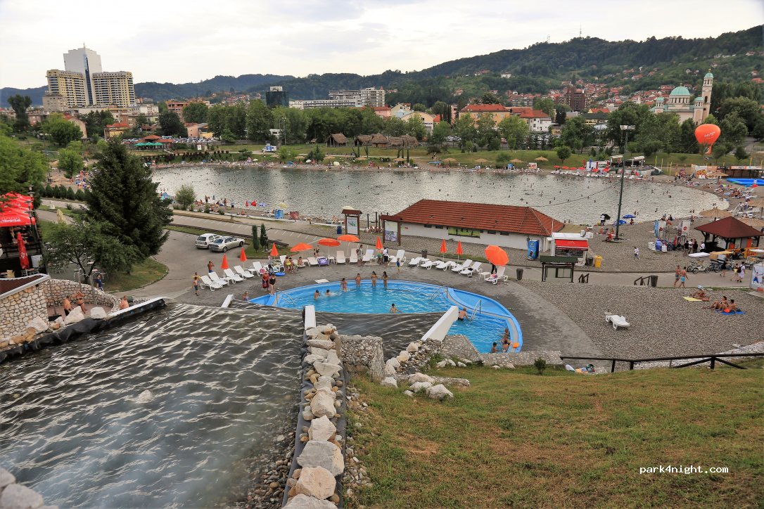(75000) Tuzla - 13 Džindić mahala — foto 3