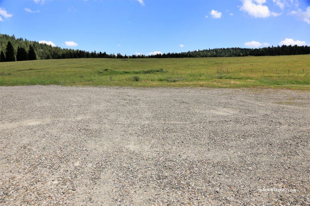 () Kraljevo Polje - M19 — foto 2