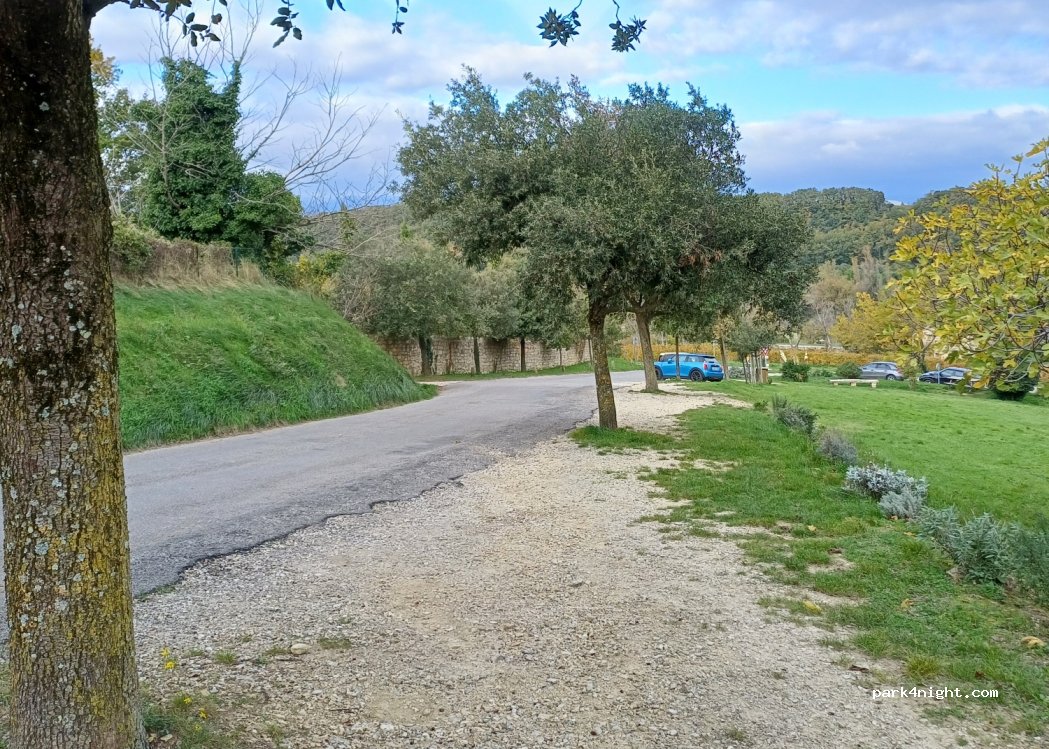 (26270) Mirmande - 3 D204A — foto 2