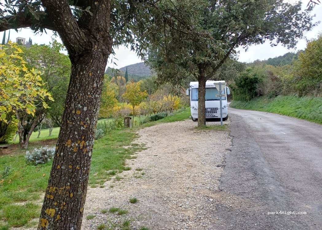 (26270) Mirmande - 3 D204A — foto 3
