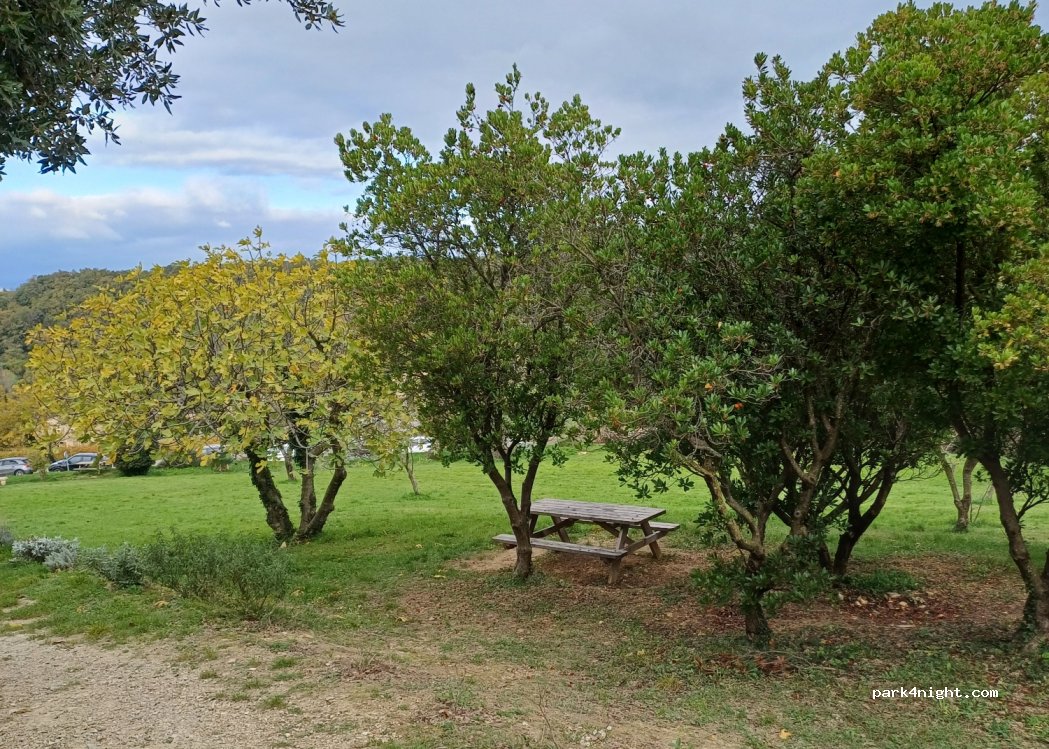 (26270) Mirmande - 3 D204A — foto 4