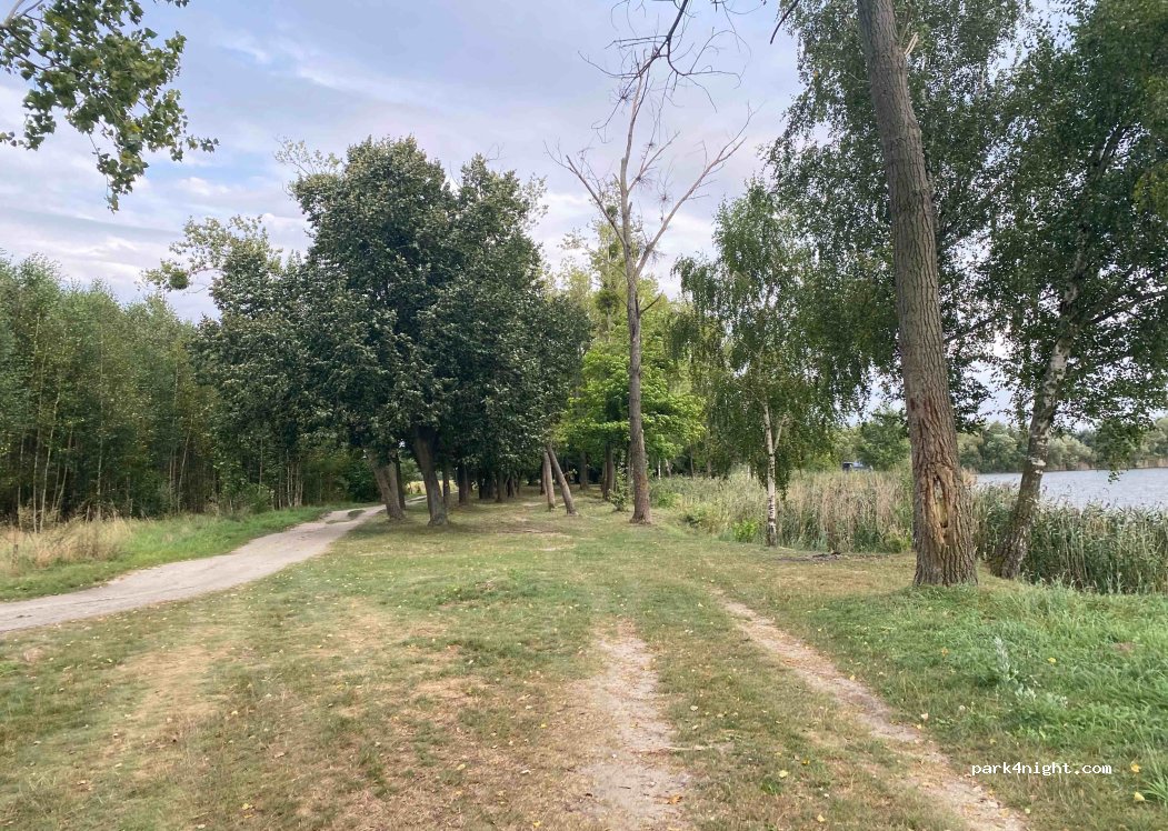 (47-303) Krapkowice - — foto 2