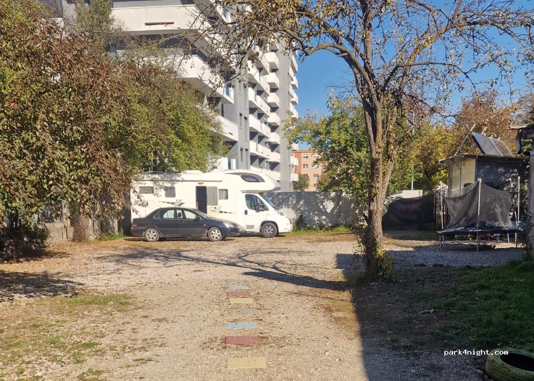 (500271) Brașov - 1 Strada Temeliei — foto 3