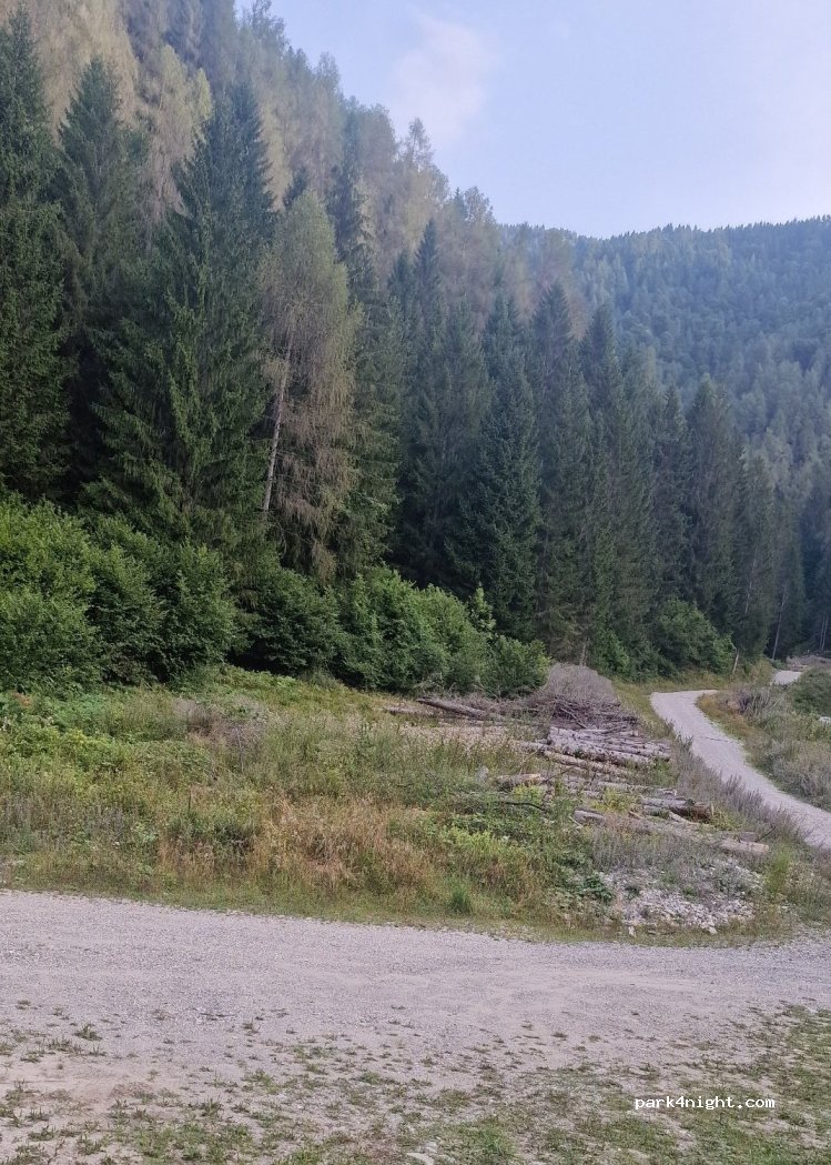 (32040) Domegge di Cadore - 15 Via San Antonio — foto 2