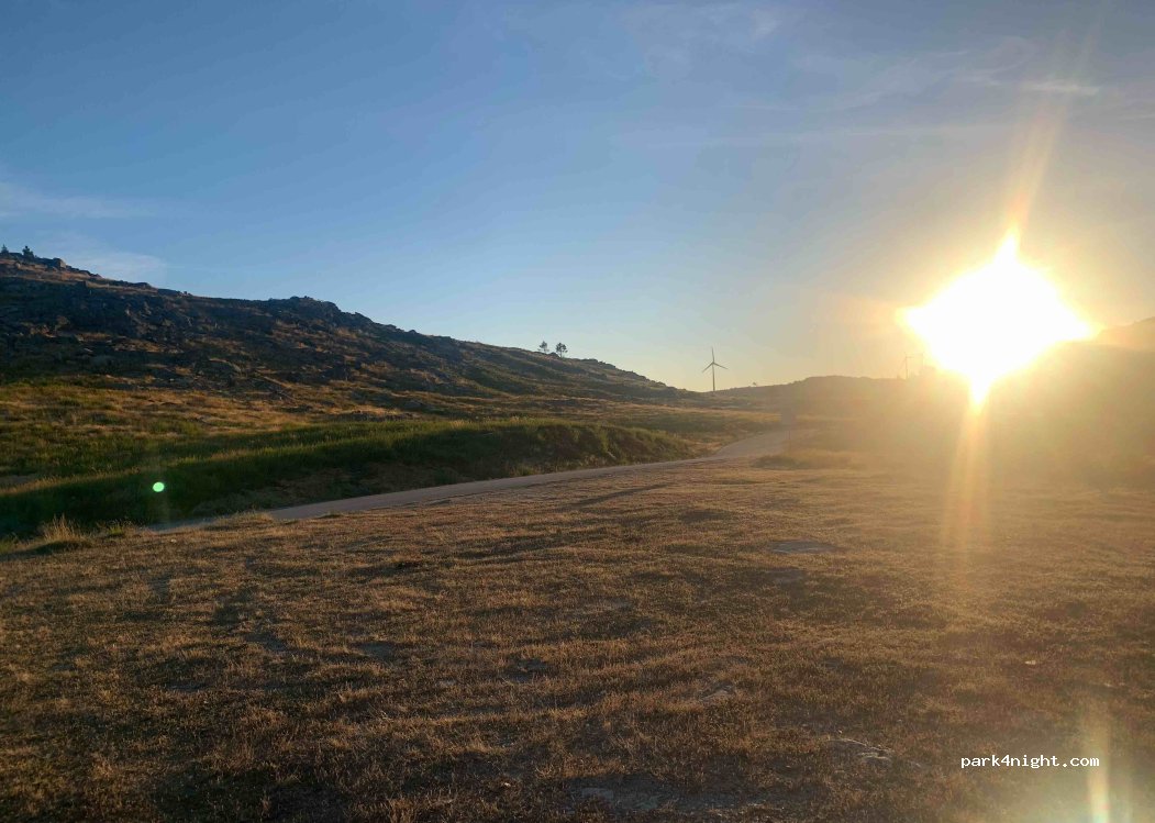 (3660-055) Carvalhais - — foto