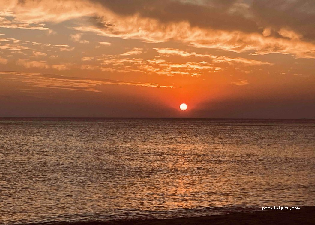 (17602) Akçakeçili - — foto