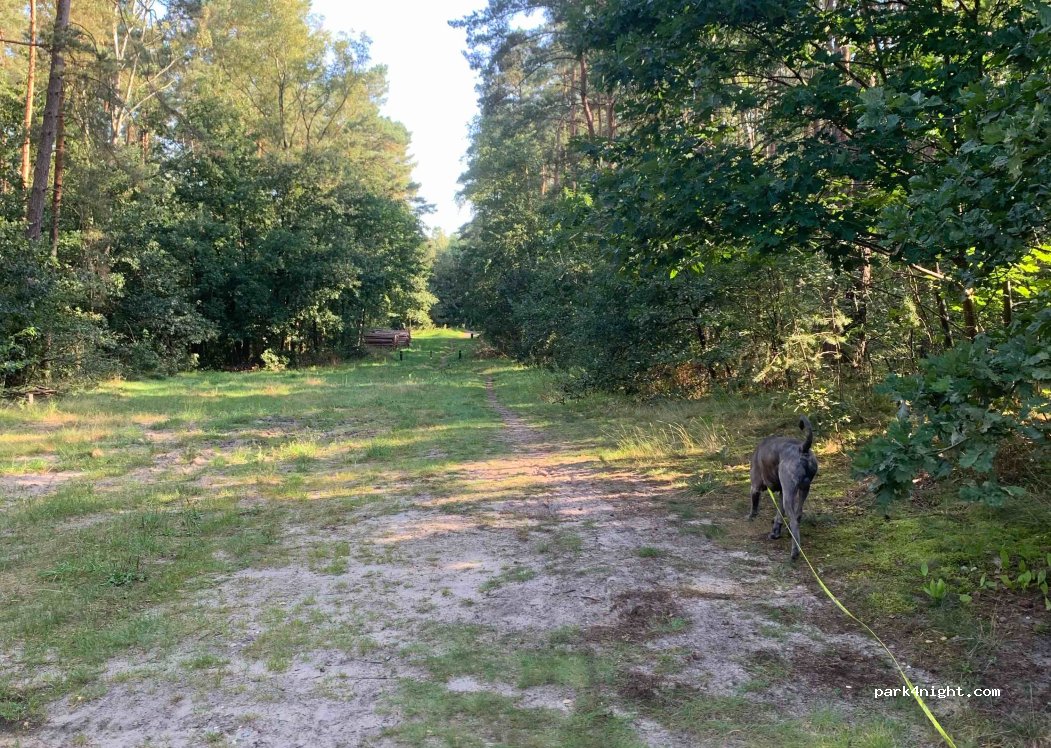 (29313) Hambühren - 1 Hans-Im-Glück-Weg — foto