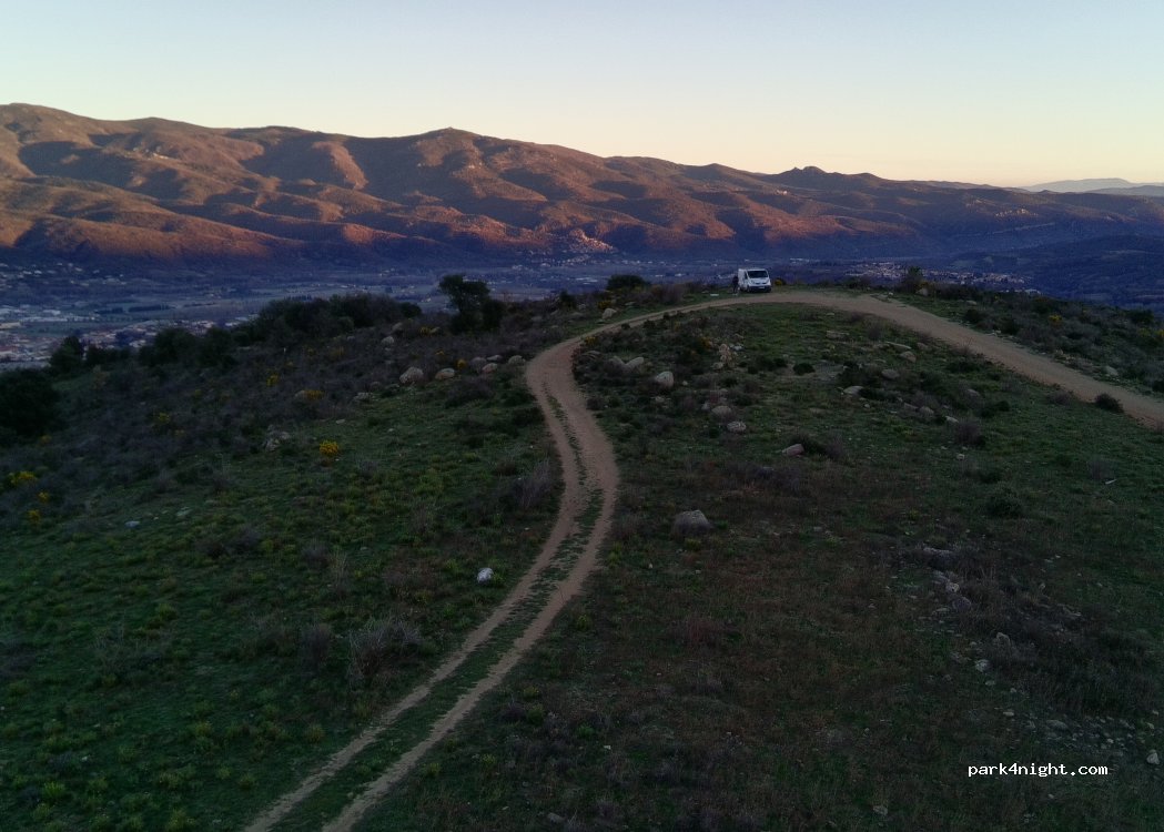 (66500) Prades - — foto 3