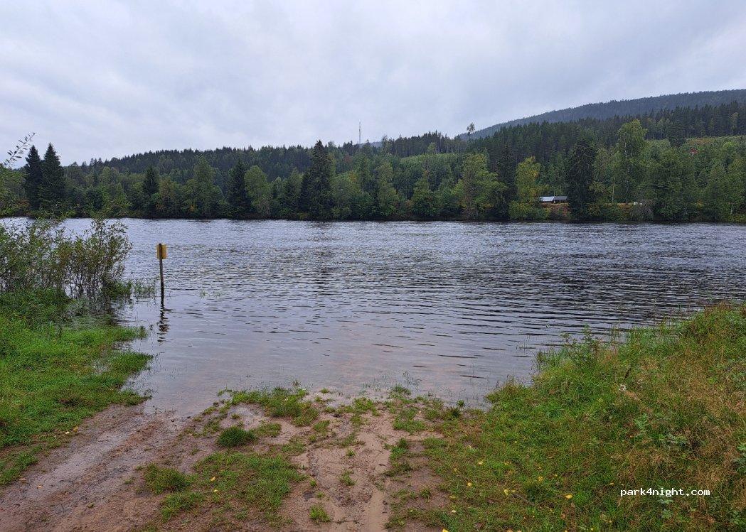 (680 63) Likenäs - 4 Mörevägen — foto 2