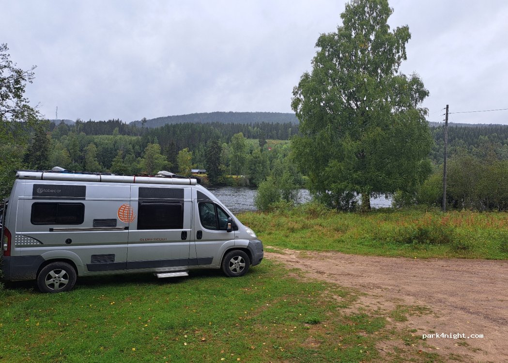 (680 63) Likenäs - 4 Mörevägen — foto 3