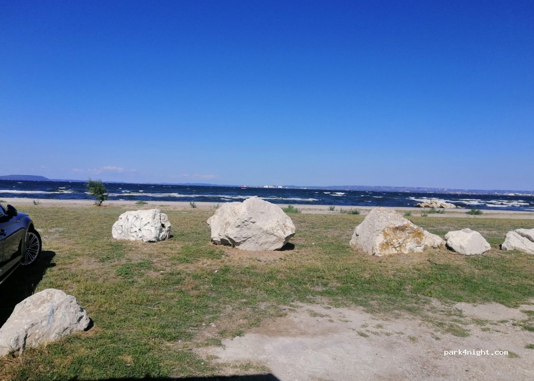 Camping Jai ** — foto 4