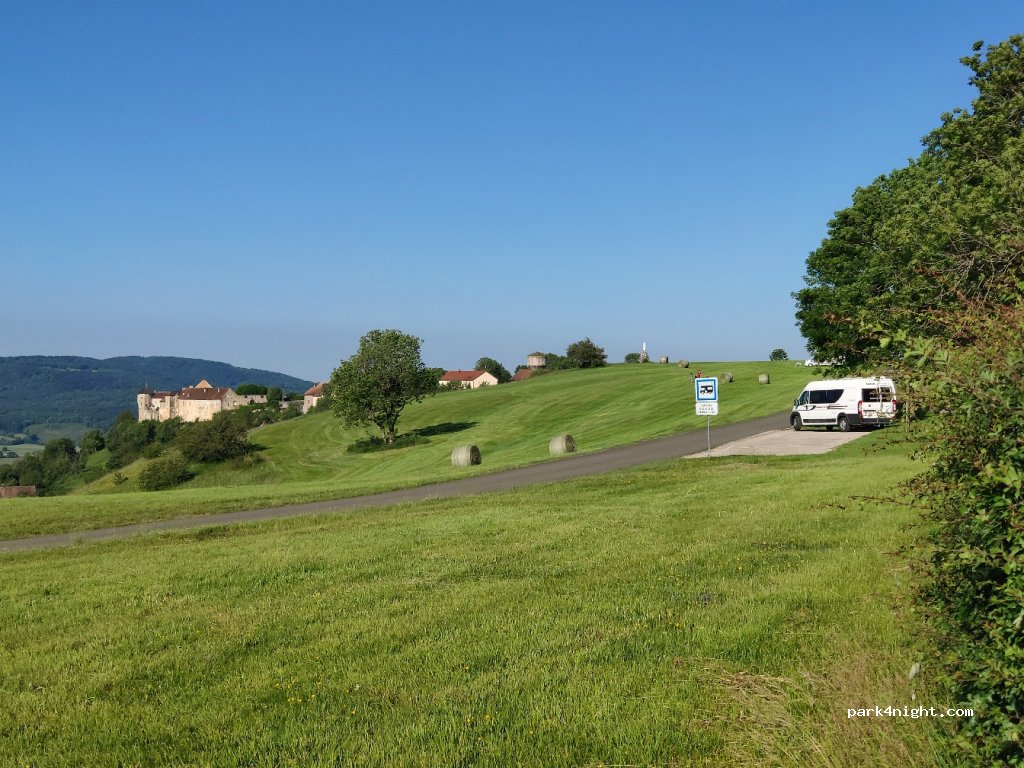 (25430) Belvoir - D21 — foto 2