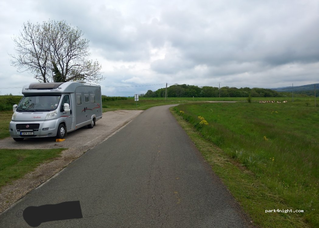 (25430) Belvoir - D21 — foto 3