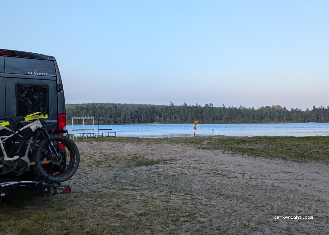 (711 77) Stråssa - — foto