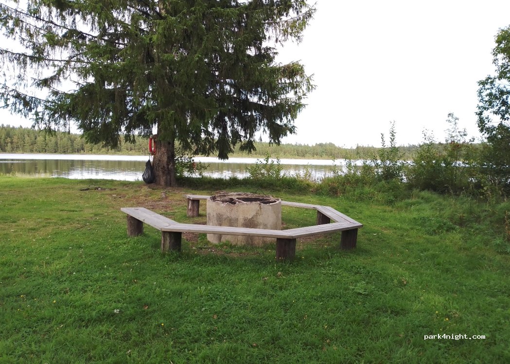 (711 77) Stråssa - — foto 4